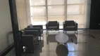 Foto 11 de Sala Comercial para venda ou aluguel, 200m² em Itaim Bibi, São Paulo