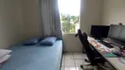 Foto 11 de Apartamento com 3 Quartos à venda, 76m² em Trindade, Florianópolis