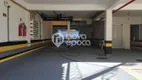 Foto 34 de Cobertura com 3 Quartos à venda, 108m² em Méier, Rio de Janeiro