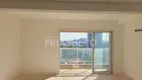 Foto 7 de Apartamento com 3 Quartos à venda, 88m² em Piracicamirim, Piracicaba