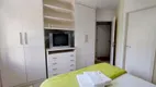 Foto 18 de Apartamento com 3 Quartos à venda, 123m² em Vila Andrade, São Paulo