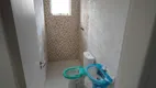 Foto 28 de Sobrado com 3 Quartos à venda, 112m² em Vila Rosária, São Paulo