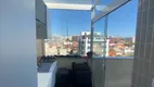 Foto 36 de Cobertura com 4 Quartos à venda, 131m² em Braga, Cabo Frio