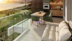 Foto 22 de Apartamento com 3 Quartos à venda, 136m² em Piratininga, Niterói