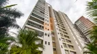 Foto 31 de Apartamento com 4 Quartos à venda, 225m² em Perdizes, São Paulo