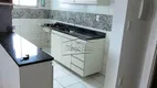 Foto 15 de Apartamento com 2 Quartos à venda, 48m² em Alvorada, Contagem