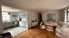 Foto 2 de Apartamento com 2 Quartos à venda, 95m² em Jardim América, São Paulo