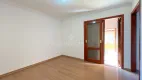 Foto 19 de Casa com 4 Quartos à venda, 364m² em Alphaville, Barueri