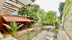Foto 2 de Casa com 4 Quartos à venda, 422m² em Santa Amélia, Belo Horizonte