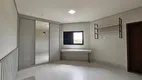 Foto 31 de Casa de Condomínio com 5 Quartos à venda, 408m² em Condominio Primor das Torres, Cuiabá