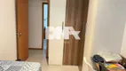 Foto 17 de Apartamento com 3 Quartos à venda, 96m² em Botafogo, Rio de Janeiro