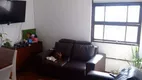 Foto 7 de Apartamento com 3 Quartos à venda, 87m² em Cambuci, São Paulo