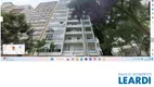 Foto 2 de Apartamento com 4 Quartos à venda, 446m² em Higienópolis, São Paulo