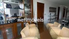 Foto 2 de Apartamento com 4 Quartos à venda, 139m² em Cruzeiro, Belo Horizonte