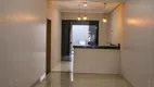 Foto 3 de Casa com 3 Quartos à venda, 130m² em Vila São Francisco, Goiânia