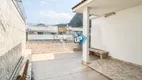Foto 27 de Cobertura com 3 Quartos à venda, 110m² em Copacabana, Rio de Janeiro