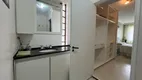 Foto 14 de Casa de Condomínio com 4 Quartos à venda, 400m² em Alphaville, Santana de Parnaíba