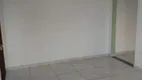 Foto 11 de Casa com 4 Quartos à venda, 120m² em Boa Vista, Curitiba