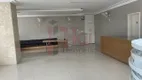 Foto 25 de Apartamento com 3 Quartos à venda, 172m² em Santa Cecília, São Paulo