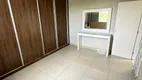 Foto 17 de Cobertura com 3 Quartos à venda, 170m² em Itapoã, Belo Horizonte