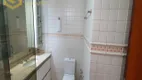 Foto 31 de Apartamento com 4 Quartos à venda, 173m² em Jardim Ana Maria, Jundiaí