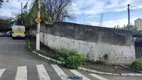 Foto 2 de Lote/Terreno à venda, 418m² em Parque Assunção, Taboão da Serra