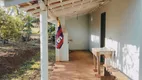 Foto 10 de Casa com 2 Quartos à venda, 100m² em Centro, Avaré