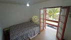 Foto 30 de Casa de Condomínio com 4 Quartos à venda, 200m² em Lagoinha, Ubatuba