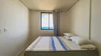 Foto 11 de Apartamento com 1 Quarto à venda, 40m² em Cruz das Almas, Maceió