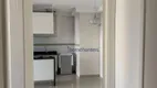 Foto 25 de Apartamento com 2 Quartos à venda, 67m² em Centro, Campinas