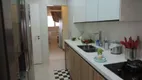 Foto 7 de Apartamento com 3 Quartos à venda, 158m² em Itaim Bibi, São Paulo