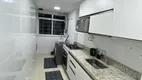 Foto 6 de Apartamento com 3 Quartos à venda, 93m² em Barra da Tijuca, Rio de Janeiro