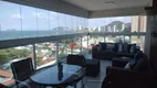 Foto 4 de Apartamento com 3 Quartos à venda, 142m² em Jardim Belmar , Guarujá