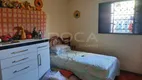 Foto 10 de Casa com 3 Quartos à venda, 149m² em Jardim Cruzeiro do Sul, São Carlos