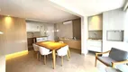 Foto 9 de Apartamento com 2 Quartos à venda, 88m² em Gleba Palhano, Londrina