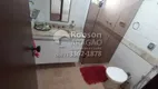 Foto 19 de Apartamento com 4 Quartos à venda, 260m² em Graça, Salvador
