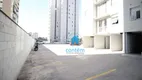 Foto 31 de Apartamento com 2 Quartos à venda, 49m² em São Pedro, Osasco