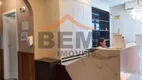 Foto 2 de Sala Comercial para alugar, 7m² em Centro, Itajaí