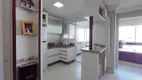 Foto 9 de Apartamento com 2 Quartos à venda, 74m² em Estreito, Florianópolis