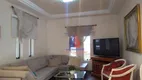 Foto 3 de Sobrado com 3 Quartos à venda, 306m² em Vila Santa Maria, Americana