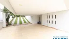 Foto 42 de Casa de Condomínio com 4 Quartos à venda, 450m² em Aruja Hills III, Arujá