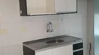 Foto 5 de Apartamento com 3 Quartos à venda, 61m² em Jardim Rosalina, Cotia