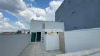 Foto 18 de Casa com 3 Quartos à venda, 135m² em Vila Camilopolis, Santo André