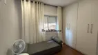 Foto 18 de Apartamento com 2 Quartos à venda, 75m² em Bairro do Cambará, São Roque