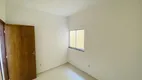 Foto 36 de Casa com 3 Quartos à venda, 90m² em Gereraú, Itaitinga