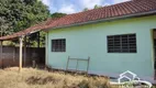 Foto 5 de Fazenda/Sítio com 3 Quartos à venda, 13300m² em , Piranguçu