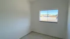 Foto 12 de Apartamento com 3 Quartos para alugar, 82m² em Itinga, Araquari