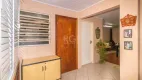 Foto 20 de Casa com 3 Quartos à venda, 288m² em Partenon, Porto Alegre