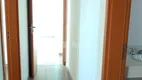 Foto 23 de Apartamento com 3 Quartos para alugar, 95m² em Vila Assuncao, Santo André