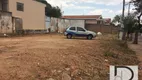 Foto 3 de Lote/Terreno à venda, 356m² em Jardim São Luiz, Valinhos